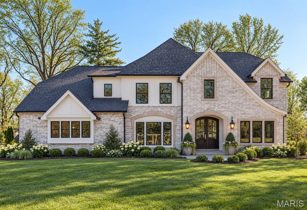 Photo of 184 Brooktrail Court Creve Coeur MO 63141