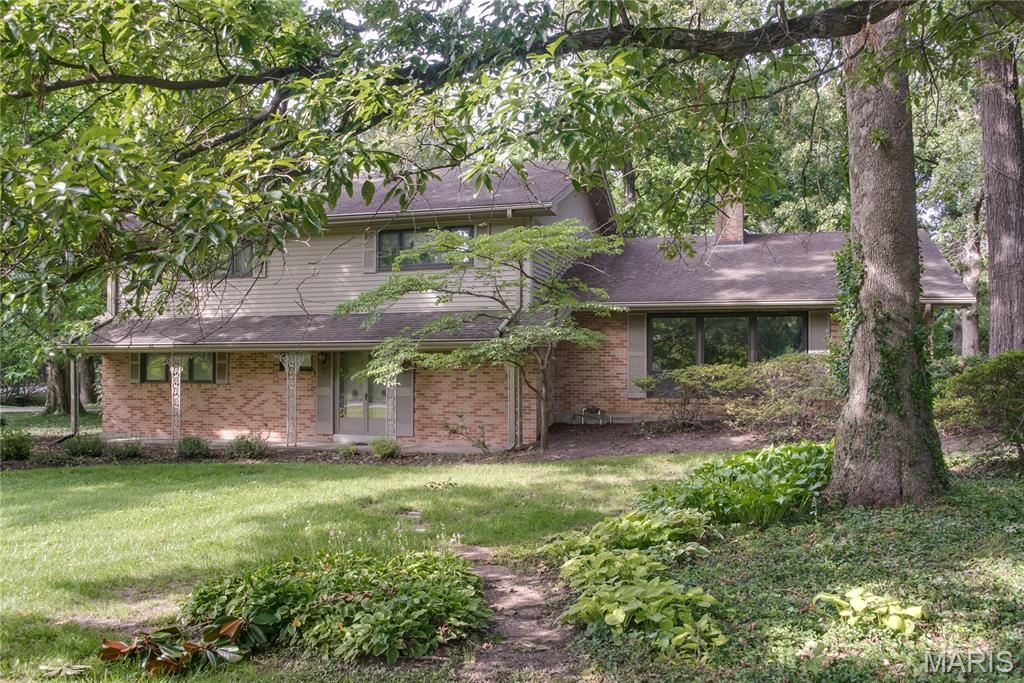Photo of 103 Frontenac Forest Frontenac MO 63131