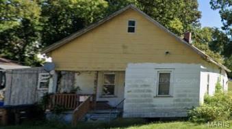 Photo of 650 S Henderson Avenue Cape Girardeau MO 63703