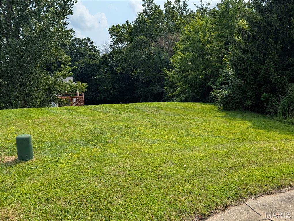 Photo of 120 Waterfall Court Glen Carbon IL 62034