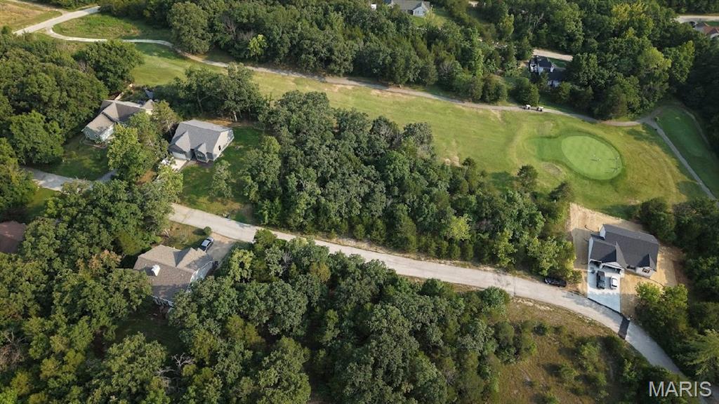 Photo of Lot 50//166 Cotton Blossom Drive Hillsboro MO 63050