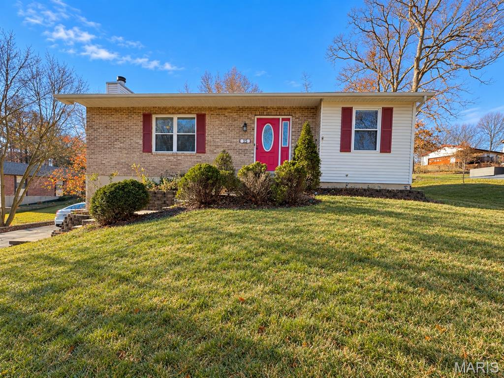 Photo of 15 Toni Trails Court Fenton MO 63026