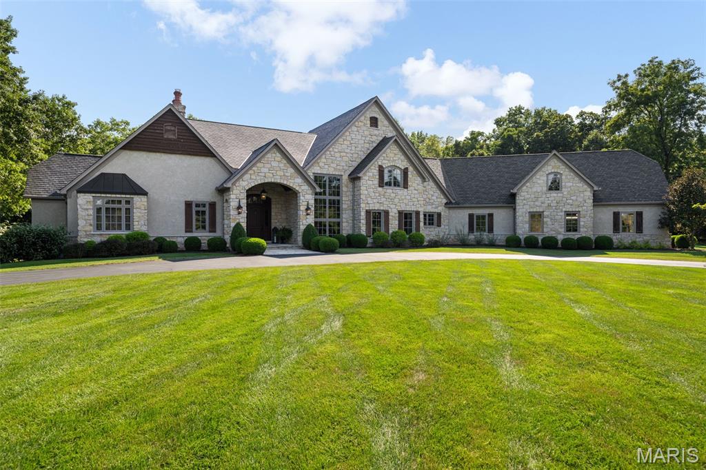 Photo of 3433 Remington Heights Drive Glencoe MO 63038