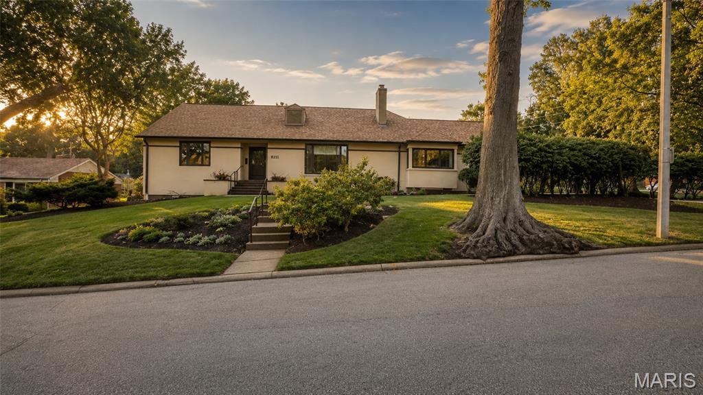 Photo of 8211 Gannon Avenue St Louis MO 63132