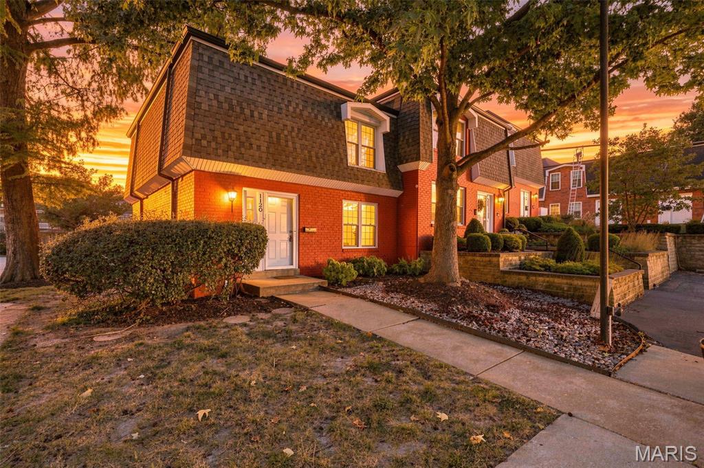 Photo of 1120 Beau Jardin Court St Louis MO 63146
