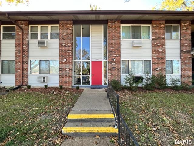 Photo of 7300 Sieloff Drive #D Hazelwood MO 63042