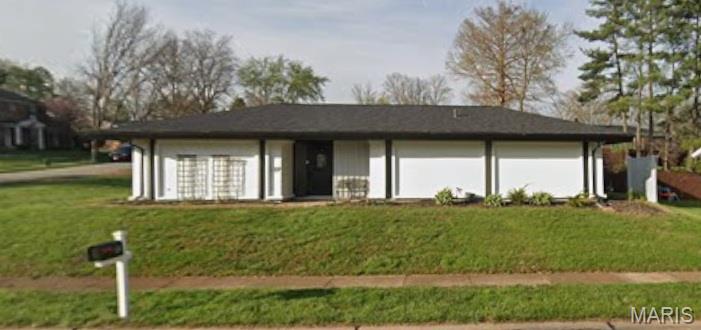 Photo of 129 Clear Meadows Drive Ballwin MO 63011