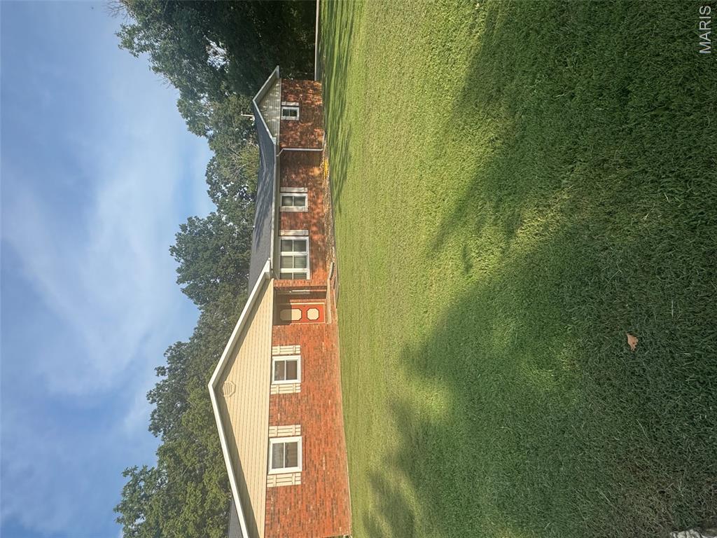 Photo of 18012 County Road 409 Bloomfield MO 63825