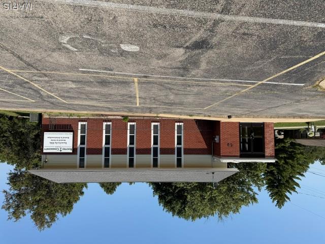 Photo of 49 Circle Way St Peters MO 63376