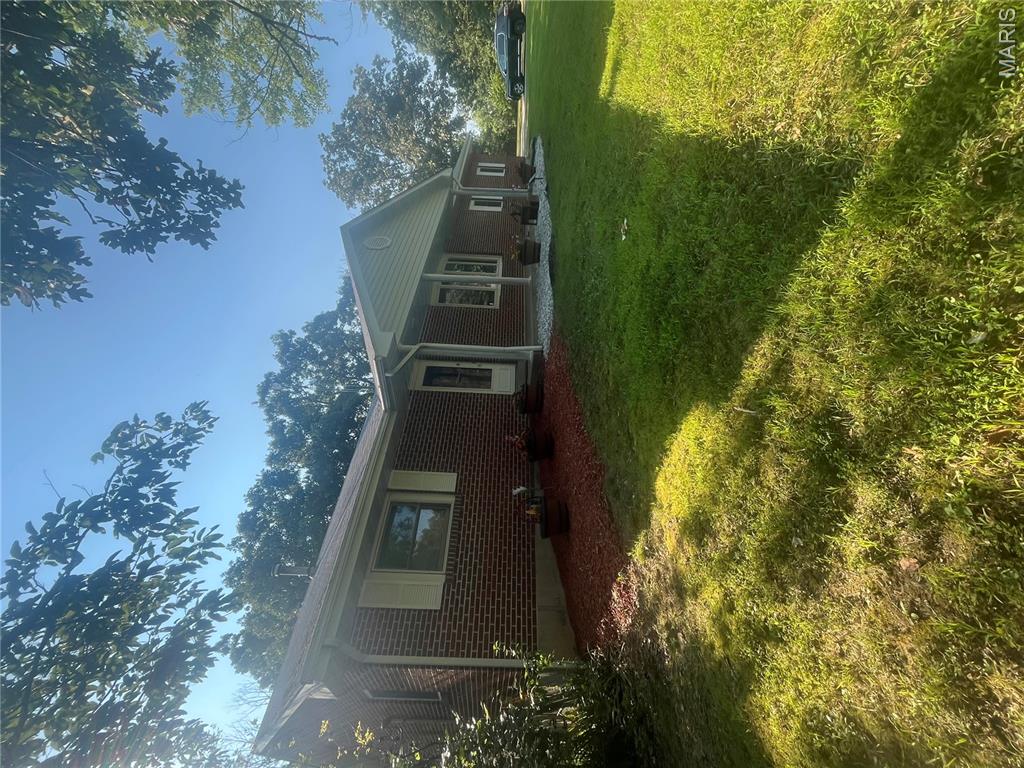 Photo of 4755 Highway B Bland MO 65014