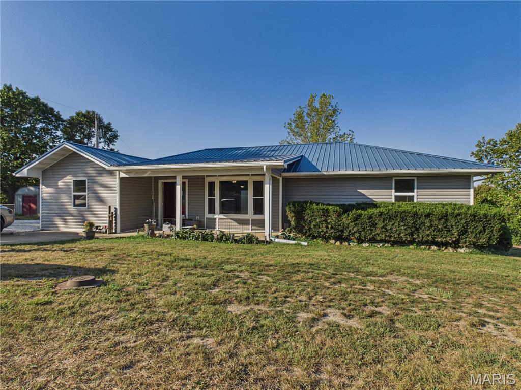 Photo of 14328 Torpedo Drive St Robert MO 65584
