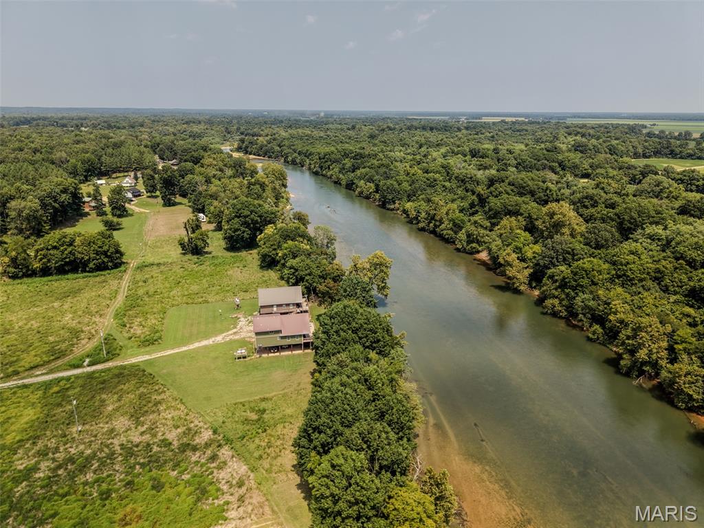 Photo of 534 Swift Water Trail Maynard AR 72444