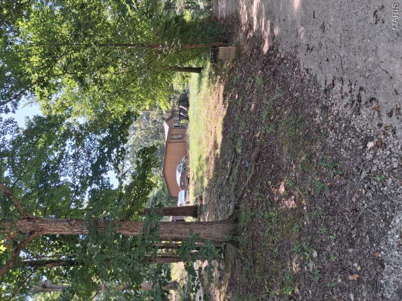 Photo of 364 Black River One Drive Piedmont MO 63957