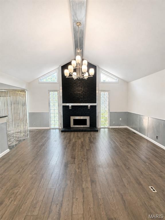 Photo of 944 Ridgetree Lane Des Peres MO 63131