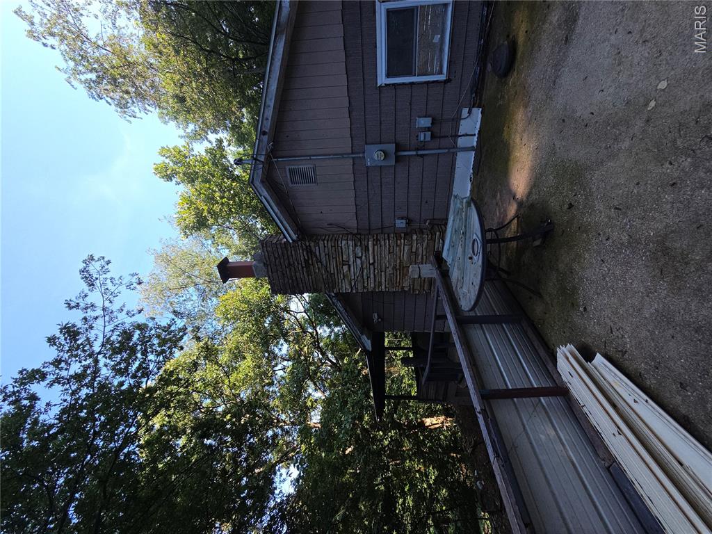 Photo of 3719 Hill And Dale Drive Imperial MO 63052