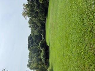 Photo of 4984 Ambs Road Mehlville MO 63128