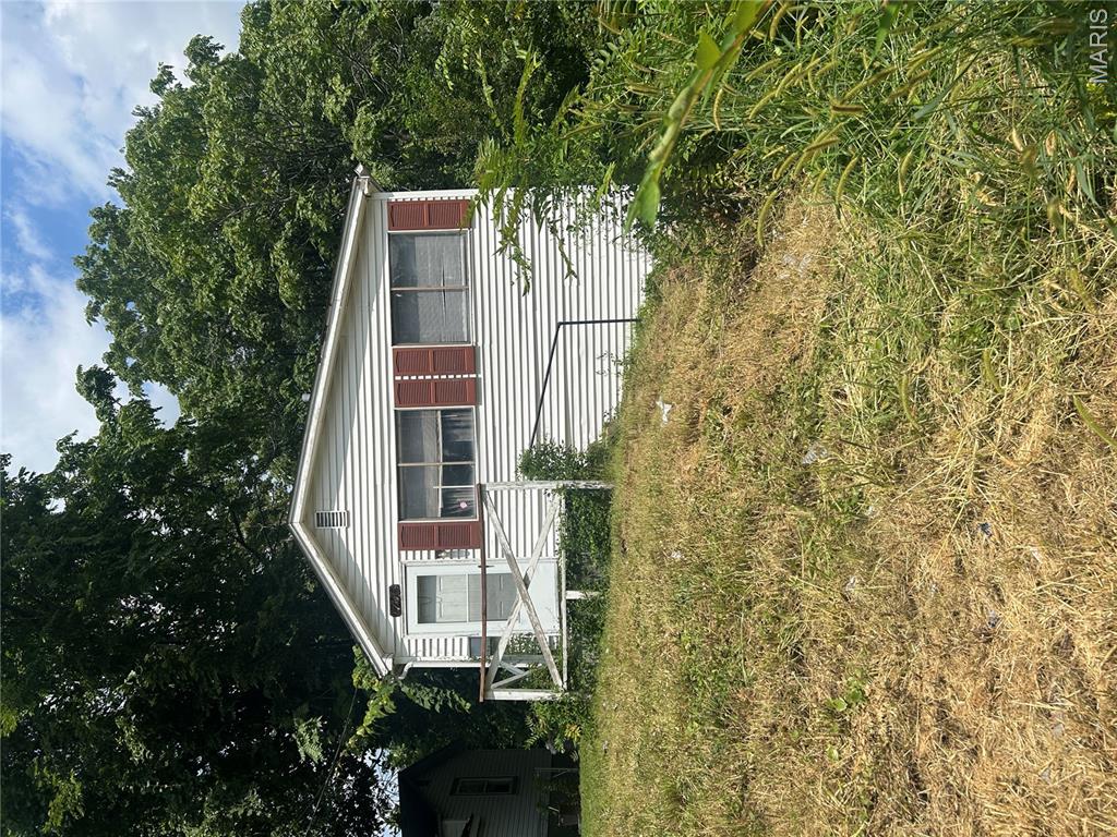 Photo of 7205 Sapphire Avenue St Louis MO 63136