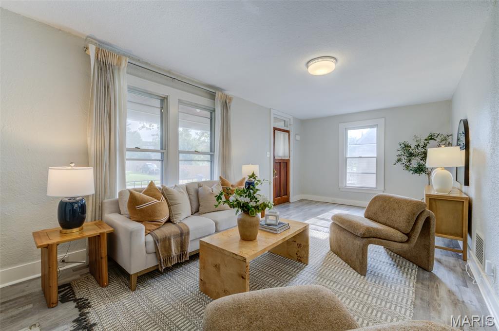 Photo of 6428 Fyler Avenue St Louis MO 63139