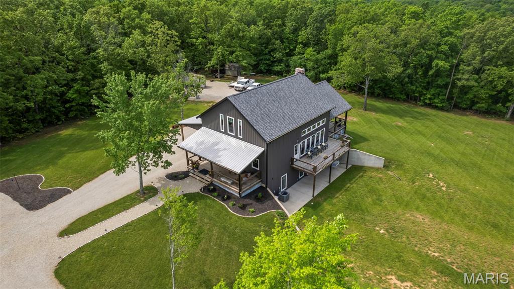 Photo of 24917 Bcr 322 Marble Hill MO 63764
