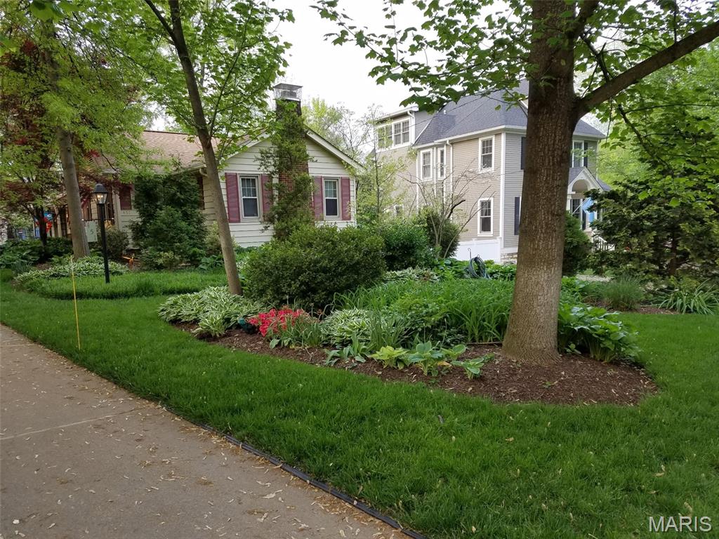 Photo of No Address Listed Webster Groves MO 63119