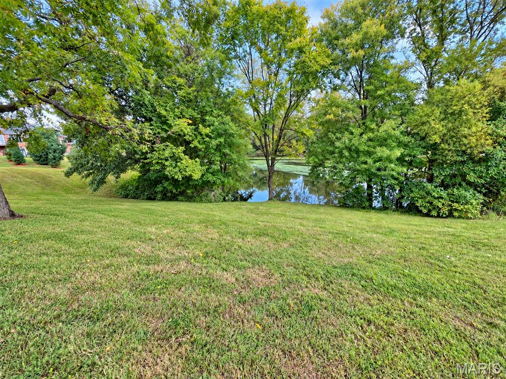 Photo of 0 Lake Drive Alton IL 62002