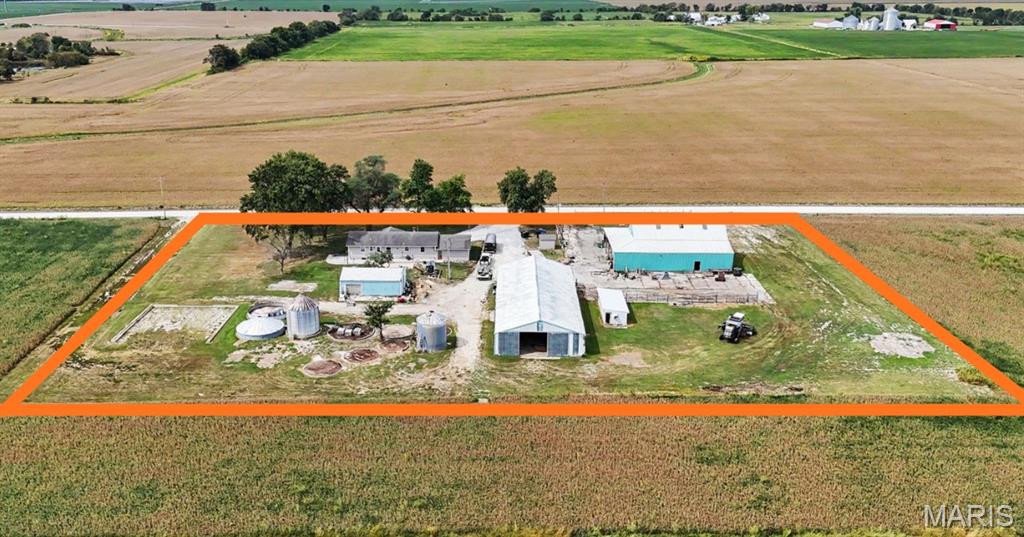 Photo of 34462 S Prairie View Road Warrenton MO 63383