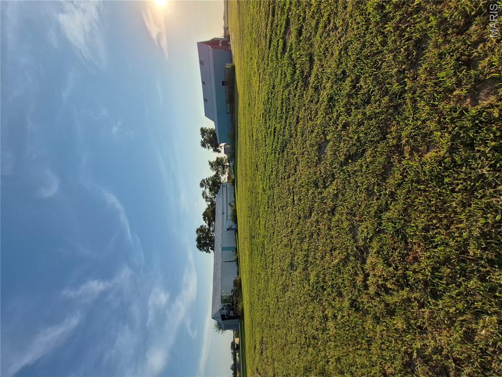 Photo of 34462 S Prairie View Road Warrenton MO 63383