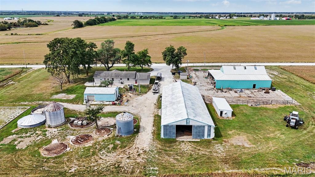 Photo of 34462 S Prairie View Road Warrenton MO 63383