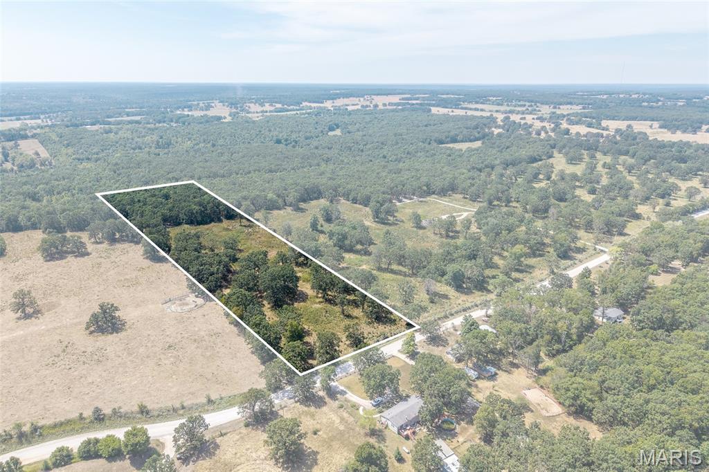 Photo of No Address Listed Lebanon MO 65536