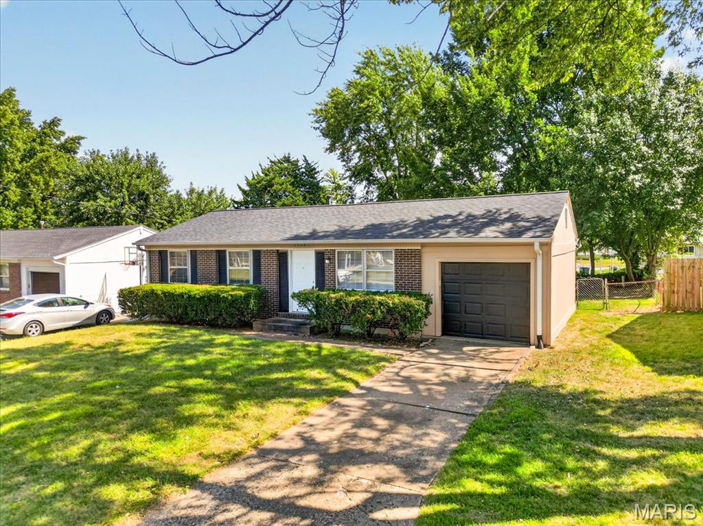 Photo of 2428 Golfway Drive St Charles MO 63301