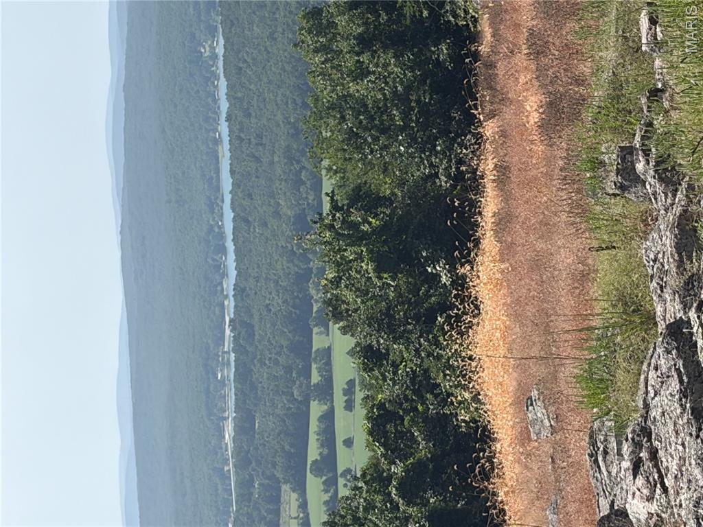 Photo of 1050 Whitetail Glen Trail Ironton MO 63650