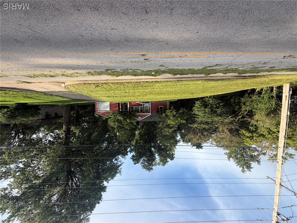 Photo of 107 Bethel Mine Road Caseyville IL 62232