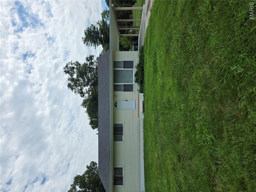 Photo of 149 Hutchinson Road Ellisville MO 63011