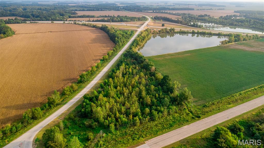 Photo of 0 Off Old Hwy 60 Dudley MO 63936
