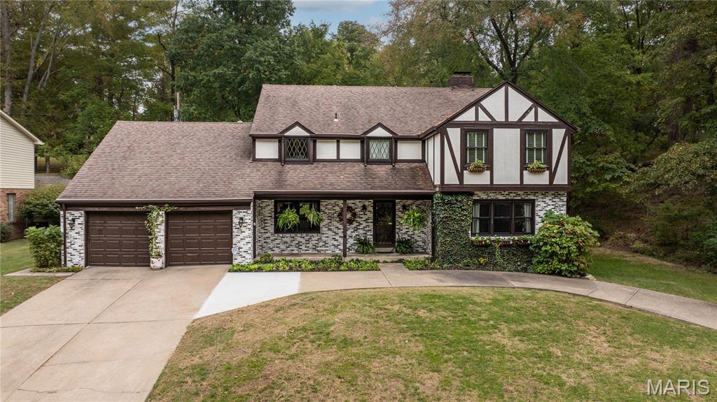 Photo of 1908 Oak Hills Street Cape Girardeau MO 63701