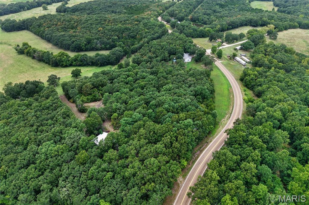 Photo of 10685 MO Highway 17 Crocker MO 65452