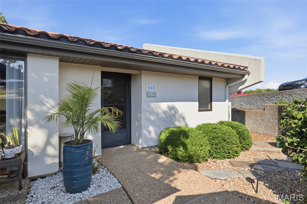Photo of 343 Racquet Club Drive #212 Lake Ozark MO 65049