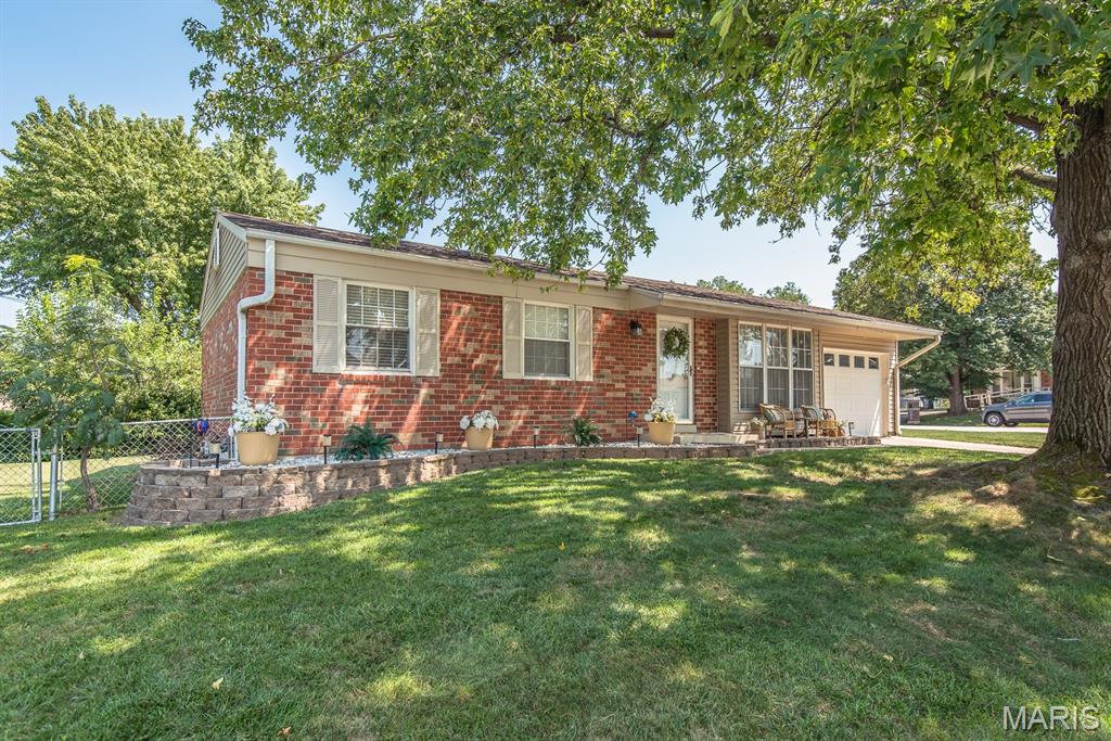 Photo of 3200 Denton Lane St Charles MO 63301