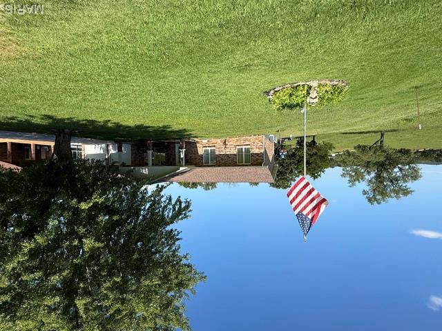 Photo of 10080 Cherry Hill Lane Potosi MO 63664