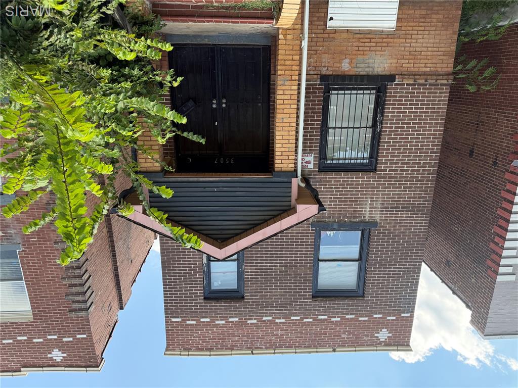 Photo of 3507 Pennsylvania Avenue St Louis MO 63118