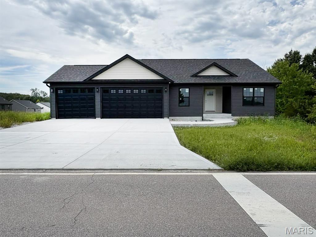 Photo of 29378 State Hwy B Warrenton MO 63383