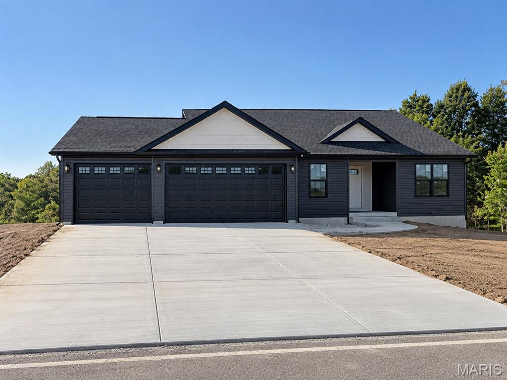 Photo of 29378 State Hwy B Warrenton MO 63383