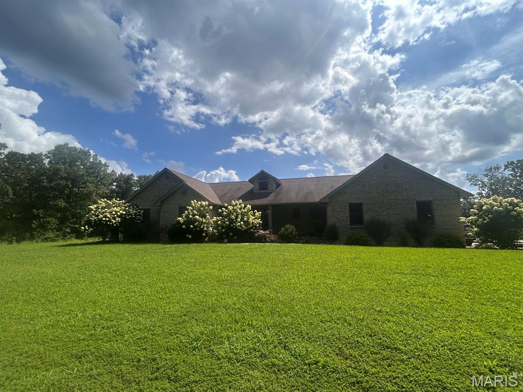 Photo of 2202 Lindberg Road Cuba MO 65453