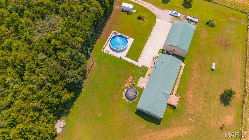 Photo of 18455 County Road 5310 Rolla MO 65401