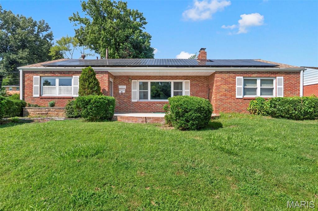 Photo of 10251 Midland Boulevard Overland MO 63114