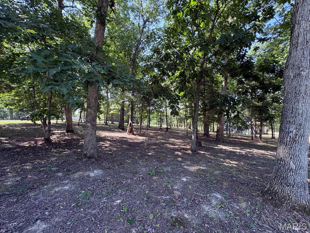 Photo of Lot 18 Hase's Lair Warrenton MO 63383