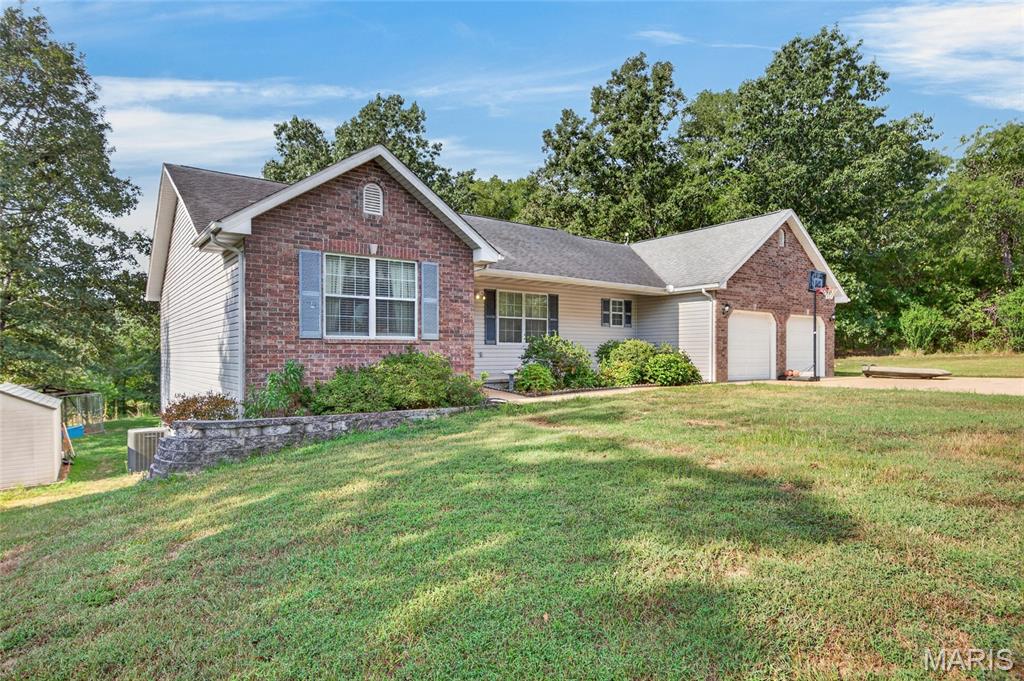 Photo of 16780 Highland Springs Dixon MO 65459