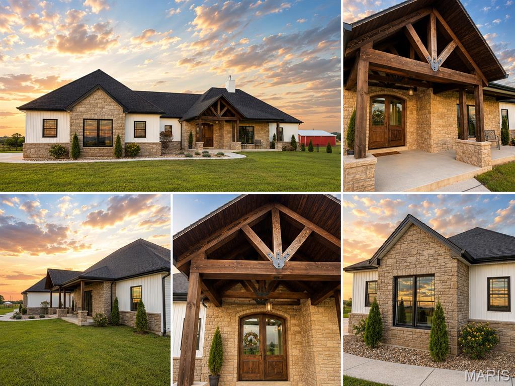 Photo of 3150 Dyer Road O'Fallon MO 63366