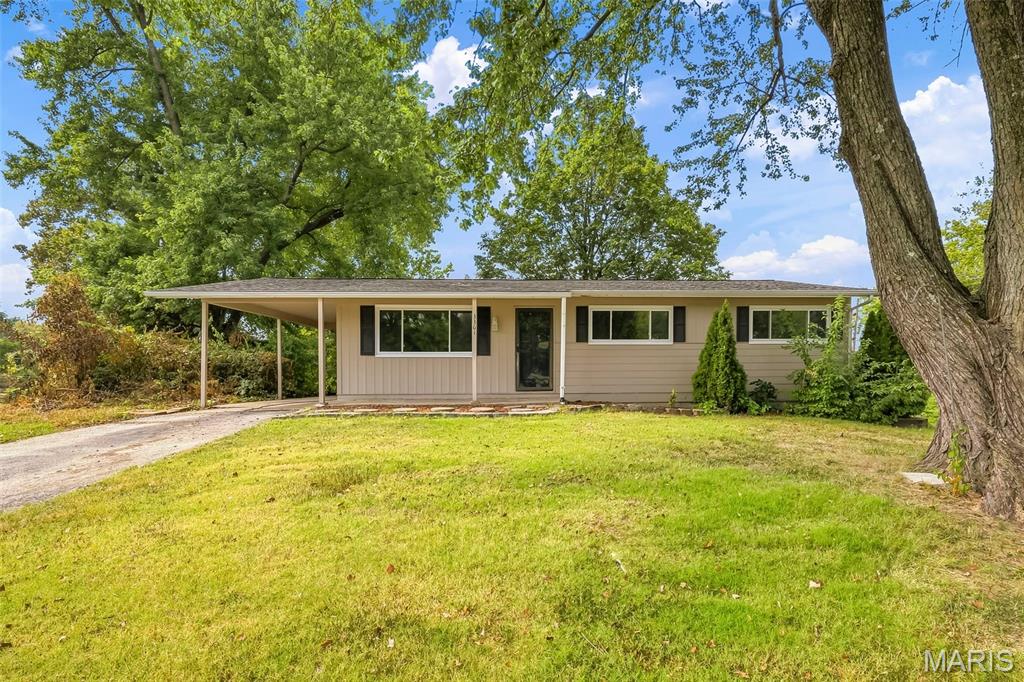 Photo of 3361 Clemens Court St Charles MO 63301