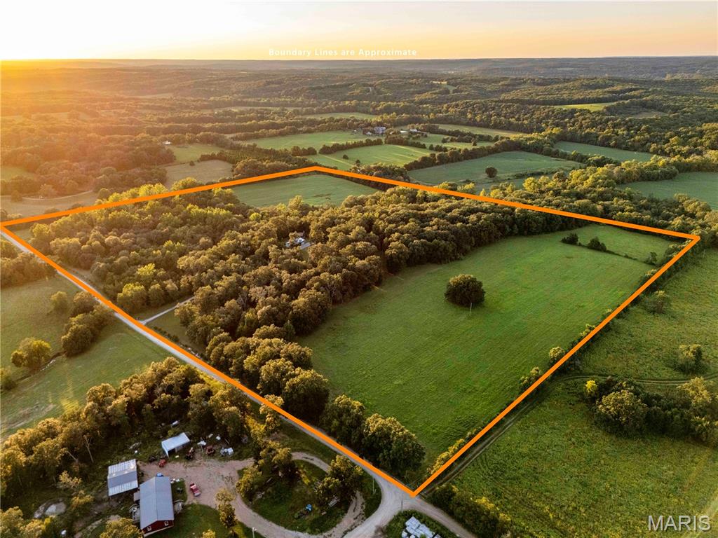 Photo of 1827 Koenig Road Owensville MO 65066